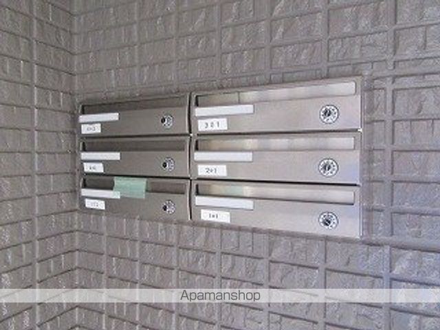 ホルツプラッツのその他写真