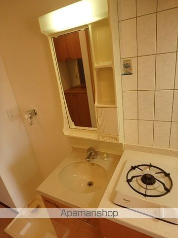 ESTEMCOURT梅田茶屋町DUALSPACEの内装写真