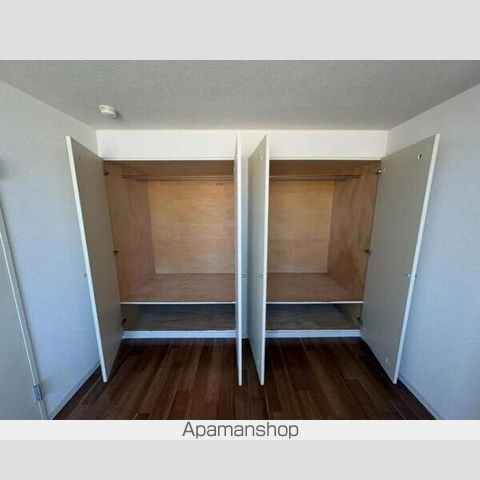 ハイグレード篠路の内装写真
