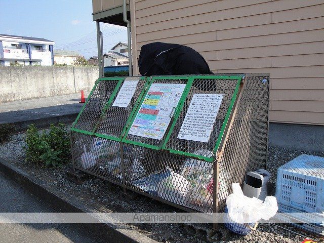 シャルマンフクハラFのその他写真