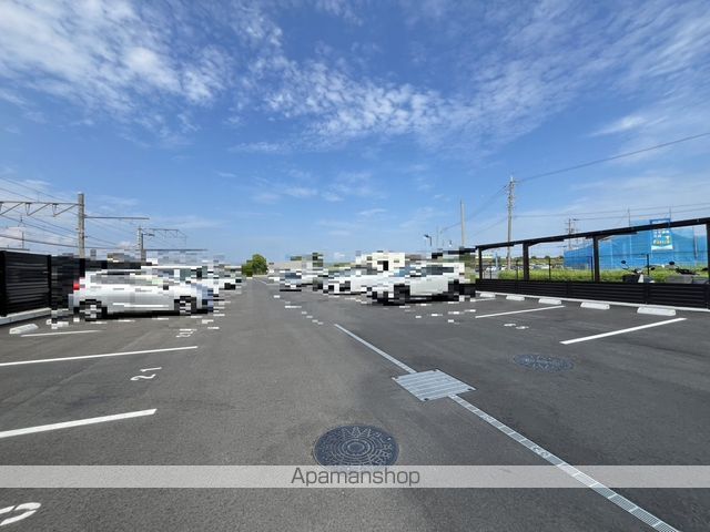 ブライトタウン天竜川駅前フレシアのその他写真