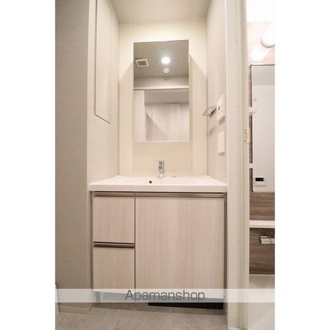 ウエリスアーバン住吉EASTの内装写真
