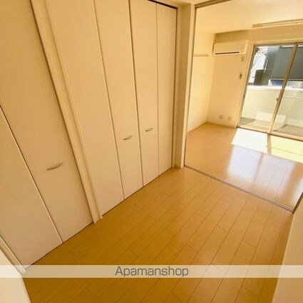 セジュールジュン[1LDK/33.12m2]のその他部屋・スペース