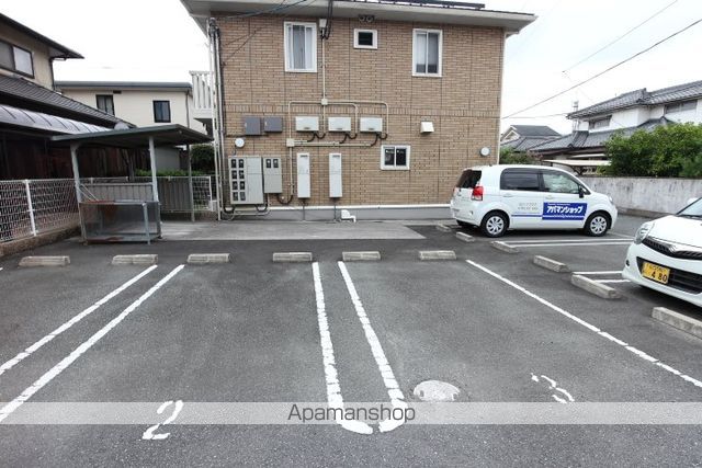 シャルマンのその他写真