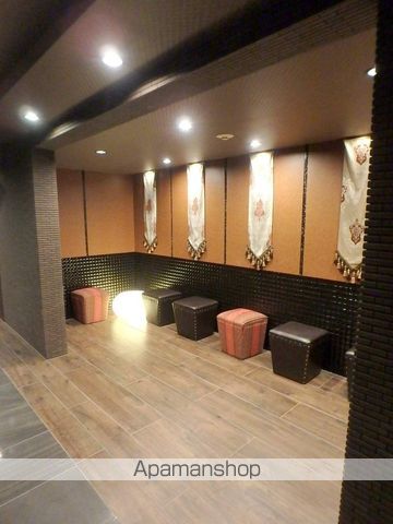 クラリッサ川崎梶ヶ谷のその他写真