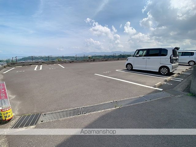 ミレニアムK・Tのその他写真