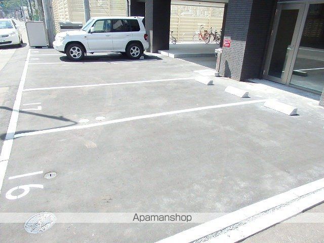 MODENA円山のその他写真