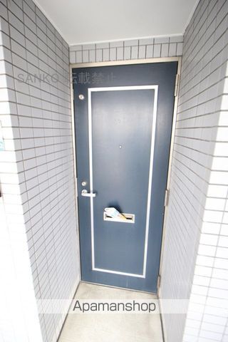 マイクレストN20のその他写真