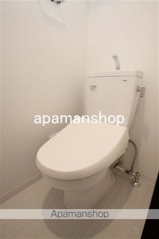 LEONCONFORTE難波南の内装写真