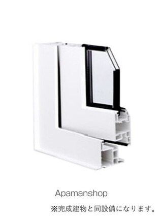 アストラル　ノーブル[1LDK/43.72m2]の内装1