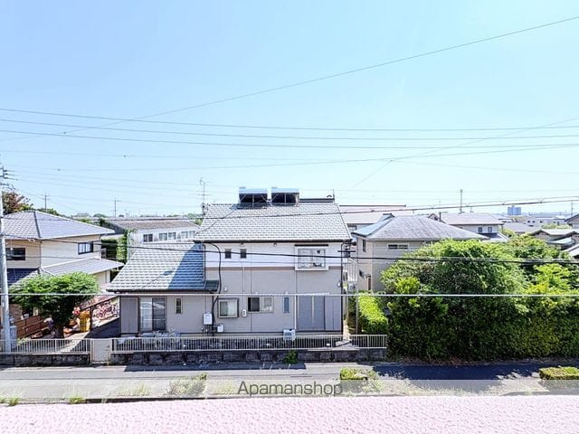 エルフィーネのその他写真