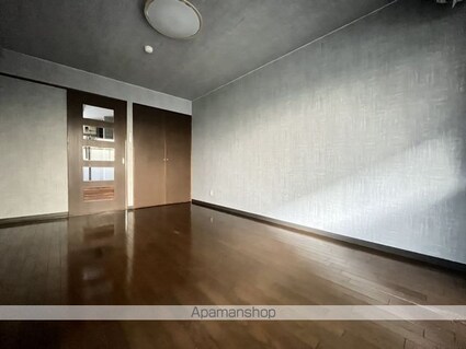 カーサミモーサ三鈴[1K/28.41m2]の内装5