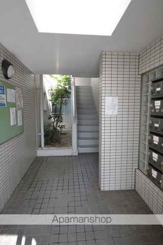 サバービア220のその他写真
