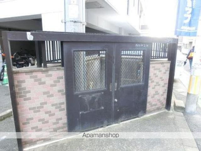 スタシオン大濠公園のその他写真