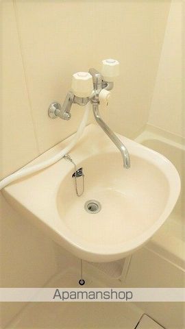 レオパレス刈原の内装写真