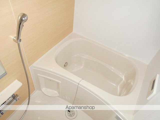 カーサ コスモスの内装写真