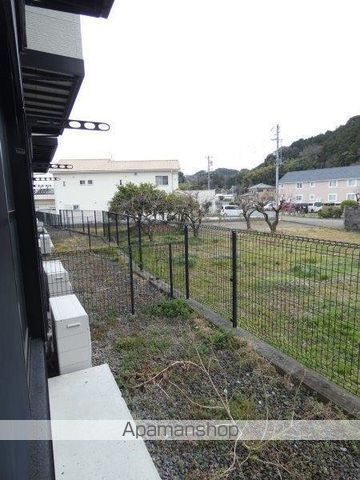 アドラブールの内装写真