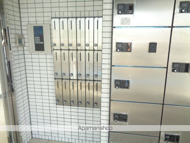 bijouxの外観写真