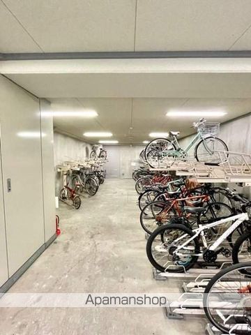 レジディア蒲田IIのその他写真