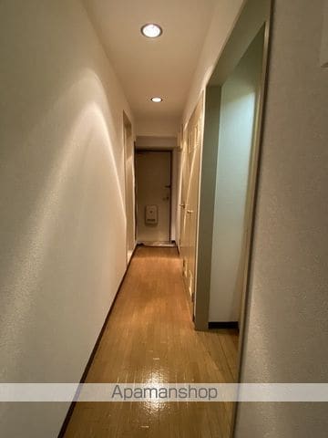 エトワール仙台第一の内装写真