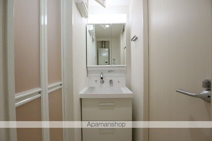 アトリオフラッツ湯島[1DK/26m2]のその他内装6