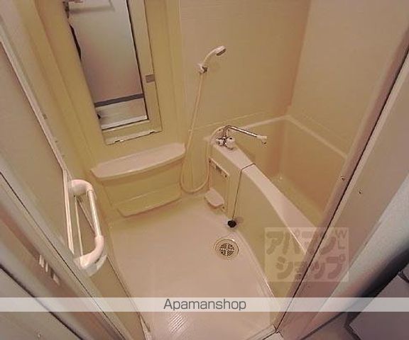 プレサンス京都四条堀川の内装写真