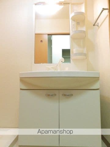 グランメゾン海老塚の内装写真