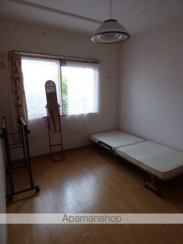 牛久ロイヤルレジデンスＡＢＣ[3LDK/68.69m2]のその他部屋・スペース