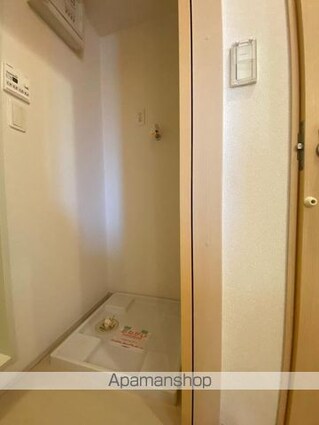 フランⅡ[1LDK/46.06m2]の内装1