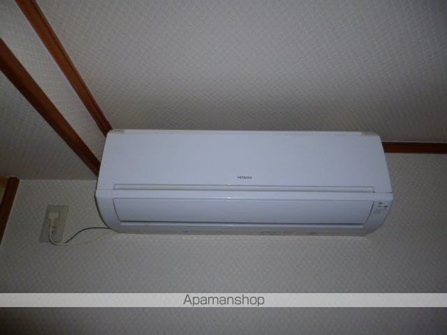 よもぎの郷のその他写真