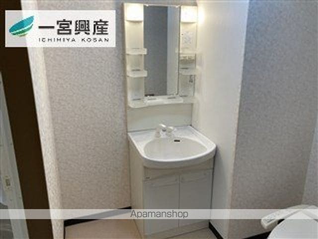 シニアマンション佳夢の内装写真
