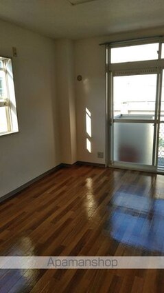 和歌山県和歌山市内原[2DK/40.04m2]のその他部屋・スペース