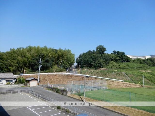 ビレッジハウス早島1号棟のその他写真