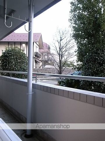 第五正吉マンションのその他写真