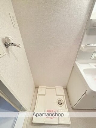 シェーネ　両仲間　Ｂ[2DK/44.75m2]の内装4