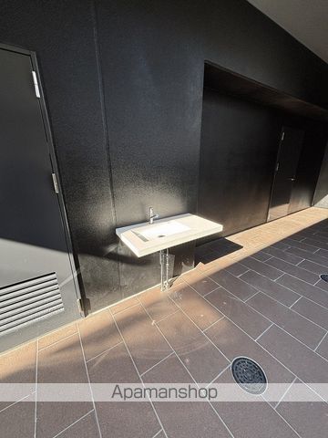 ALIVISNODAHANSHINのその他写真