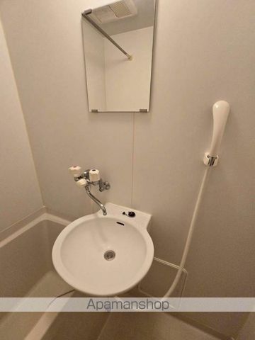 レオパレスCENTROの内装写真