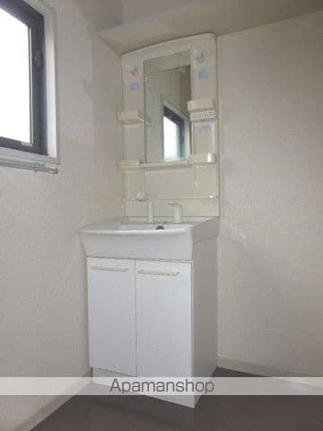 プレシールやまの内装写真