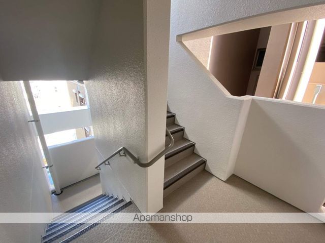 OCEAN松屋町のその他写真