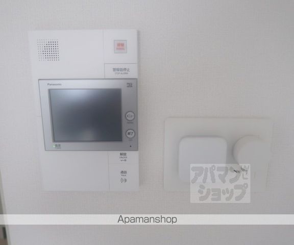 エスリード京都吉祥院 ヴィーナの内装写真