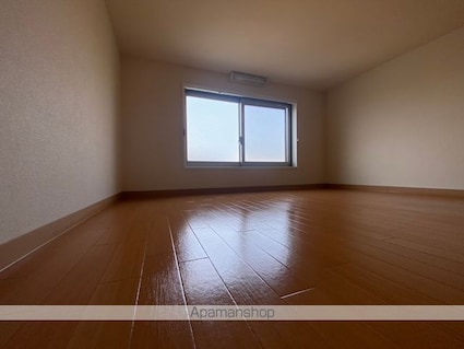 ニホコーポラスⅢ[1R/21.02m2]の内装2