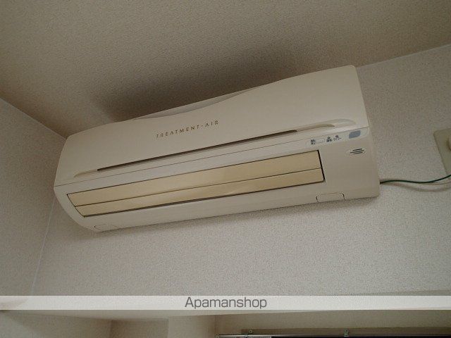 シティライフ藤ヶ丘南1号館のその他写真