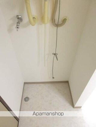 ロゴスプレジオ杉並[1K/22m2]のその他部屋・スペース