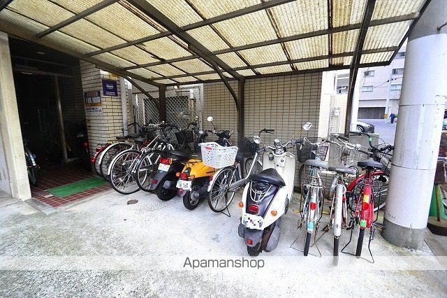 和秀舟入本町ビルのその他写真
