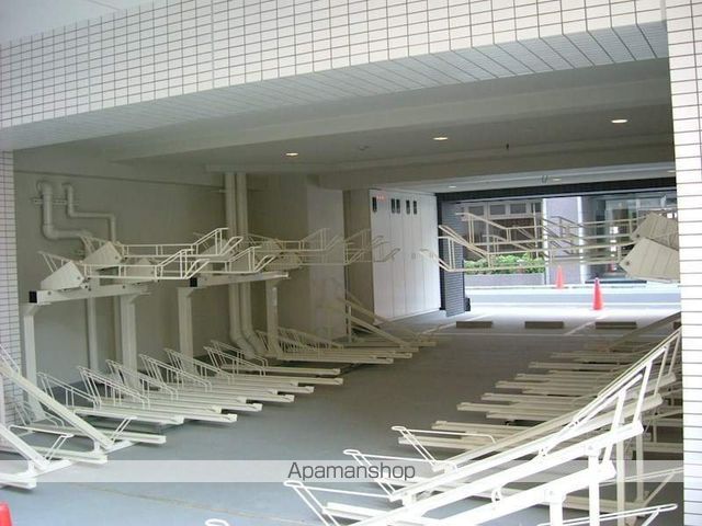 メインステージ両国駅前のその他写真