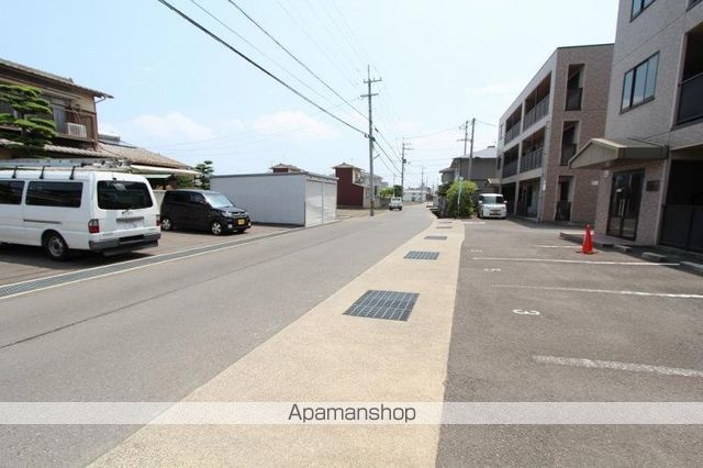 フィネス幸田 C棟のその他写真