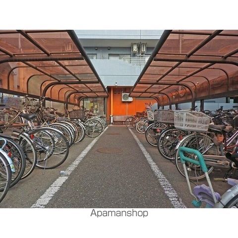 クリエール志木のその他写真