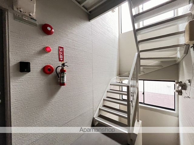 ステージ中島公園のその他写真