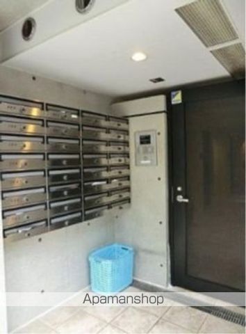 BRANCHE中野本町のその他写真