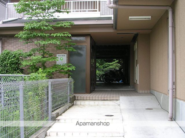 アドラブールミノオのその他写真